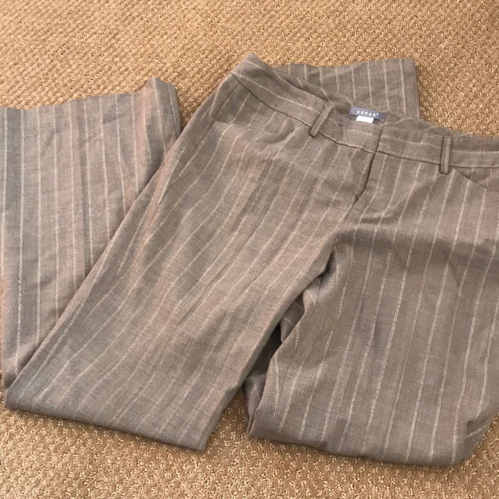 Women’s Kenar slacks size 10
